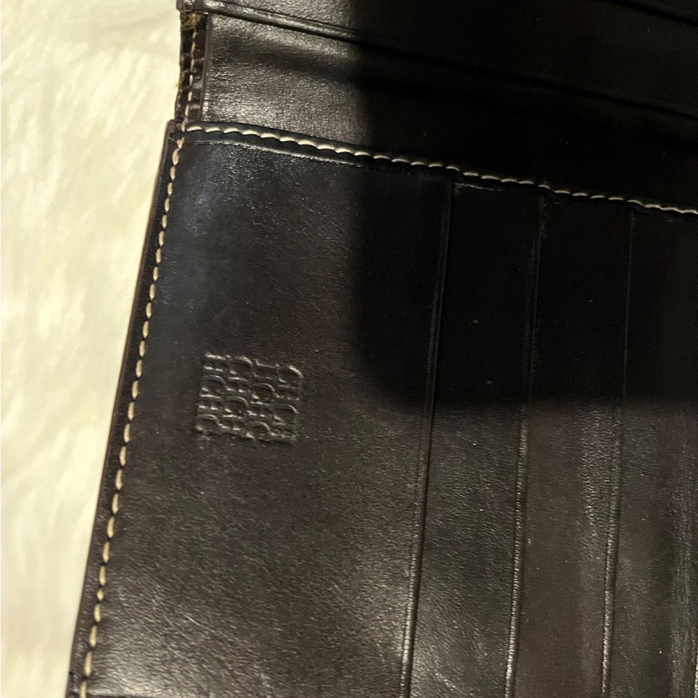 Original wallet woman CH